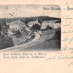 Elsass Trois Epis Panorama gl1900 196.415