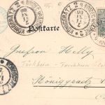 Elsass Trois Epis Panorama gl1900 196.415