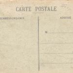 Elsass Strasbourg Marche Neuf ngl 196.421