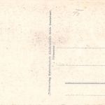 Lothringen Bitsch Katholische Kirche ngl 196.422