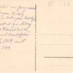 Lothringen Metz Neuer Hauptbahnhof ngl 196.425