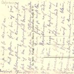 Ostpreussen Tannenberg Reichsehrenmal ngl 196.433