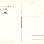 Schweiz Vitznau Panorama ngl 196.436