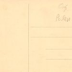 Polen Warszawa Most ngl 196.441
