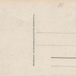Monaco Monte Carlo Les Nouveaux Quais ngl 196.444