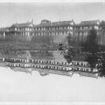 Japan Narab Nara Hotel ngl 196.446
