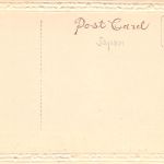 Japan Kobe Arima Hotel ngl 196.447