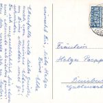 Glückwunsch Weihnachtsgruß gl1954 196.453
