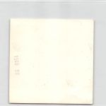 Reklame "Coca Cola" Schild am Straßenrand FOTO ngl 196.454