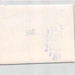 Schauspieler Filmszene FOTO ngl 196.455