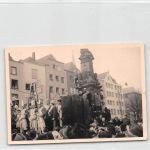 Karneval Köln? FOTO ngl 196.456