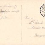 Glückwunsch Neujahr gl1914 196.468