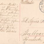 Thematik Kind gl1908 196.469