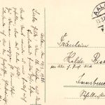 Religion Psalm 63,8 gl1928 196.474