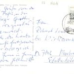 Höhle Postojnska jama Slowenien gl 196.476