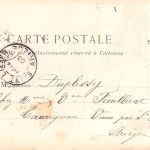 Afrika Types Negro gl1903 196.503