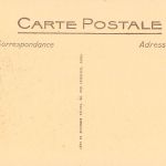 Senegal Jeune Senegalaise a sa Toilette ngl 196.508