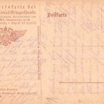 Afrika Königin Mumusa in Ihrem Tragsessel ngl 196.509