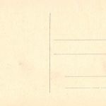 Tunesien Types Negro ngl 196.512