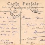 Afrika Jeune Negresse gl1908 196.518
