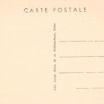 Senegal familie Cerere ngl 196.523