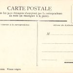 Tunesien Vieux negre ngl 196.526