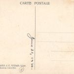 Afrika Le plus jeune couple du Village ngl 196.530
