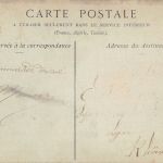 Afrika Femme Mauresque et son Enfant gl 196.534
