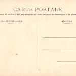 Algerien Negres du Soudan ngl 196.535