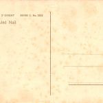 Afrika Ouled Nail ngl 196.536