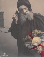 Weihnachtsmann gl1907 196.556