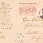 Weihnachtsmann gl1907 196.556
