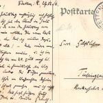 Reklame Moser-Roth Schokolade, kakao, Stuttgart gl1916 196.568