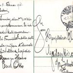 Reklame Franck-Kaffee, Enrilo Kaffe-Ersatz Ludwigsburg gl1911 196.577
