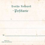 Reklame Kuenzer, Freiburger Früchten-Kaffee ngl 196.583