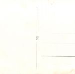 Sinti/Roma Frau am Markt Fotokarte ngl 196.589