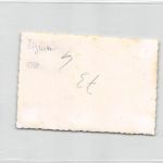 Sinti/Roma Straßenszene FOTO ngl 196.592