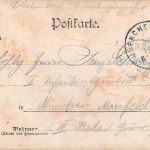 Zirkus Clown Gruppe gl1902 196.598