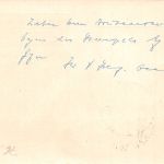 Karlsruhe Sonderpostkarte Therapie-Woche gl31.8.1665 196.646