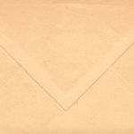 Österreich Sonderstempel Europäischer Postkongreß ngl12.10.42 196.655