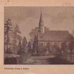 Frechen Briefmarken-Ausstellung 1947 ngl09.11.47 196.658