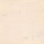 Köln Drucksache Bäckerei Fachausstellung 1949 gl10.8.49 196.664