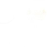 Sinsheim/Elsenz Postkarte Kraichgau-Tauschtag ngl 196.672