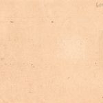 Frankfurt (Main) Sonderstempel Intern. Messe 1950 ngl 196.676