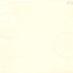 Erbach i. Odw. Drucksache Sonderstempel Wiesenmarkt ngl 196.680