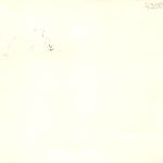 Essen (Ruhr) Karte 15. Deutsche Sängerbundfest ngl 196.699