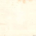 Düsseldorf Karte Deutsche Rundfunk-Ausstellung 1953 ngl 196.706