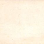 Düsseldorf Karte Gewerbe- und Kunstausstellung 1880 ngl 196.707