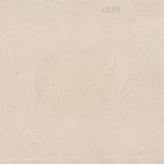 Schleswig Karte 10 Jahre Schleswiger Briefmarkenverein 1948 ngl 196.716