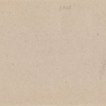 Celle Cephila 1947 Tag der Briefmarke ngl 196.717